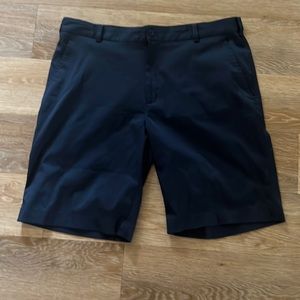 Nike Golf Performance Shorts